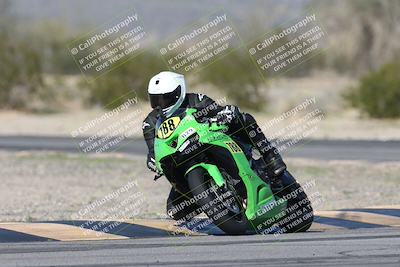 media/Jan-15-2026-Racers Edge (Thu) [[dfebeb70ab]]/3-B Group/Session 4 (Turn 5)/